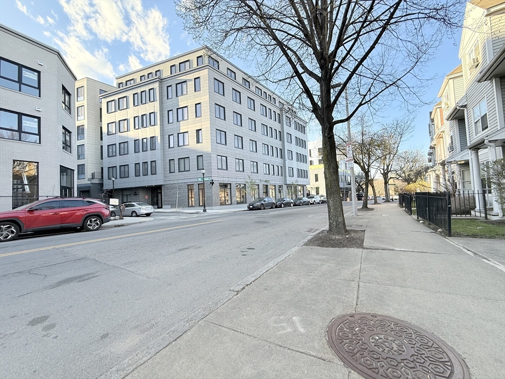 16 Taber St #203, Boston, MA Photo #18
