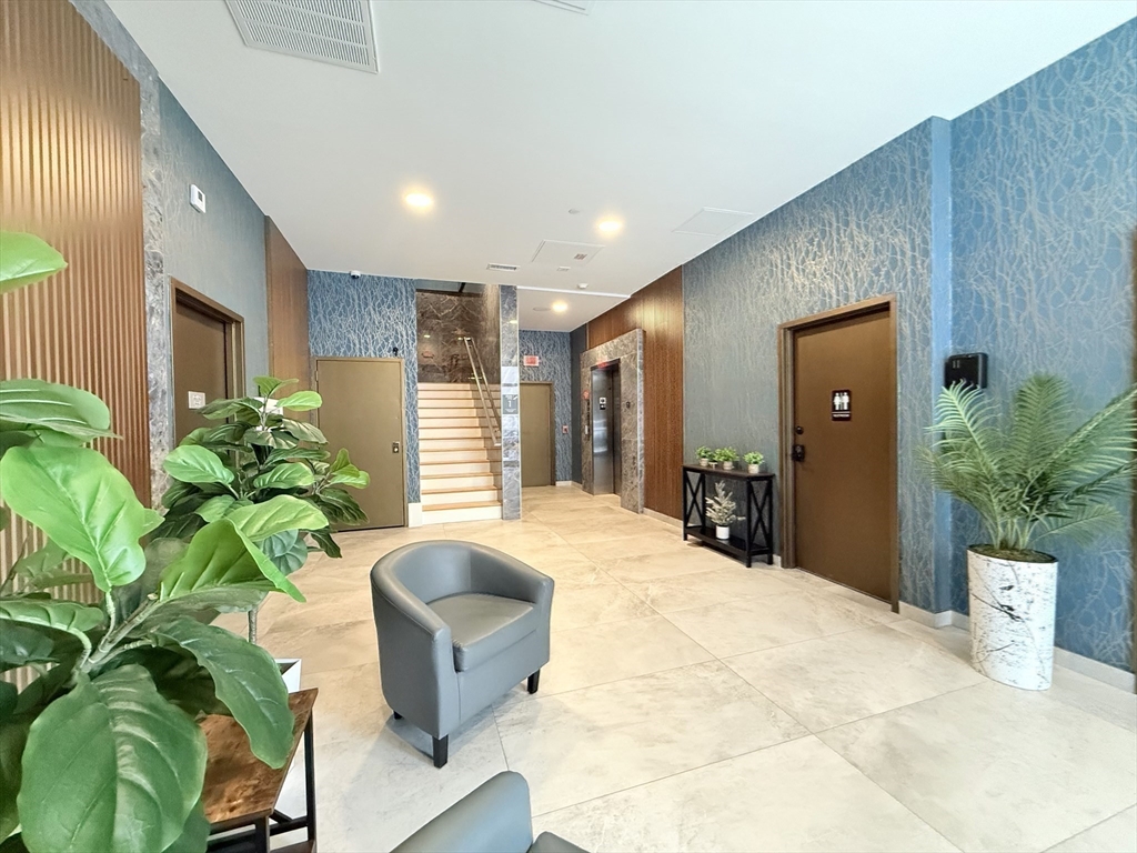 16 Taber St #203, Boston, MA Photo #22