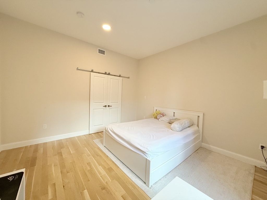 16 Taber St #203, Boston, MA Photo #11