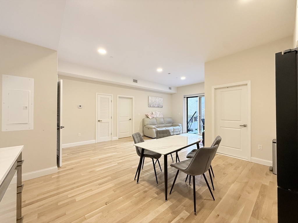 16 Taber St #203, Boston, MA Photo #3