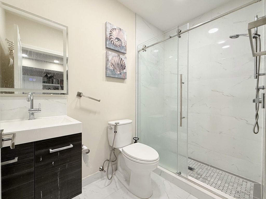 16 Taber St #203, Boston, MA Photo #14