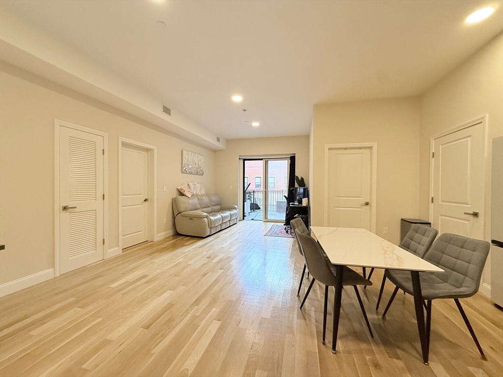 16 Taber St #203, Boston, MA Photo #2