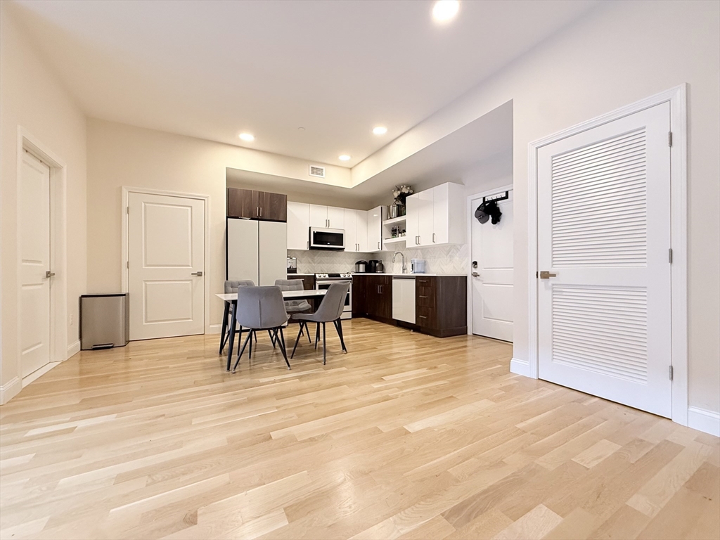 16 Taber St #203, Boston, MA Photo #5