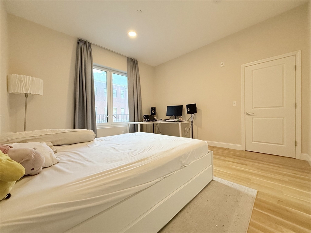 16 Taber St #203, Boston, MA Photo #13