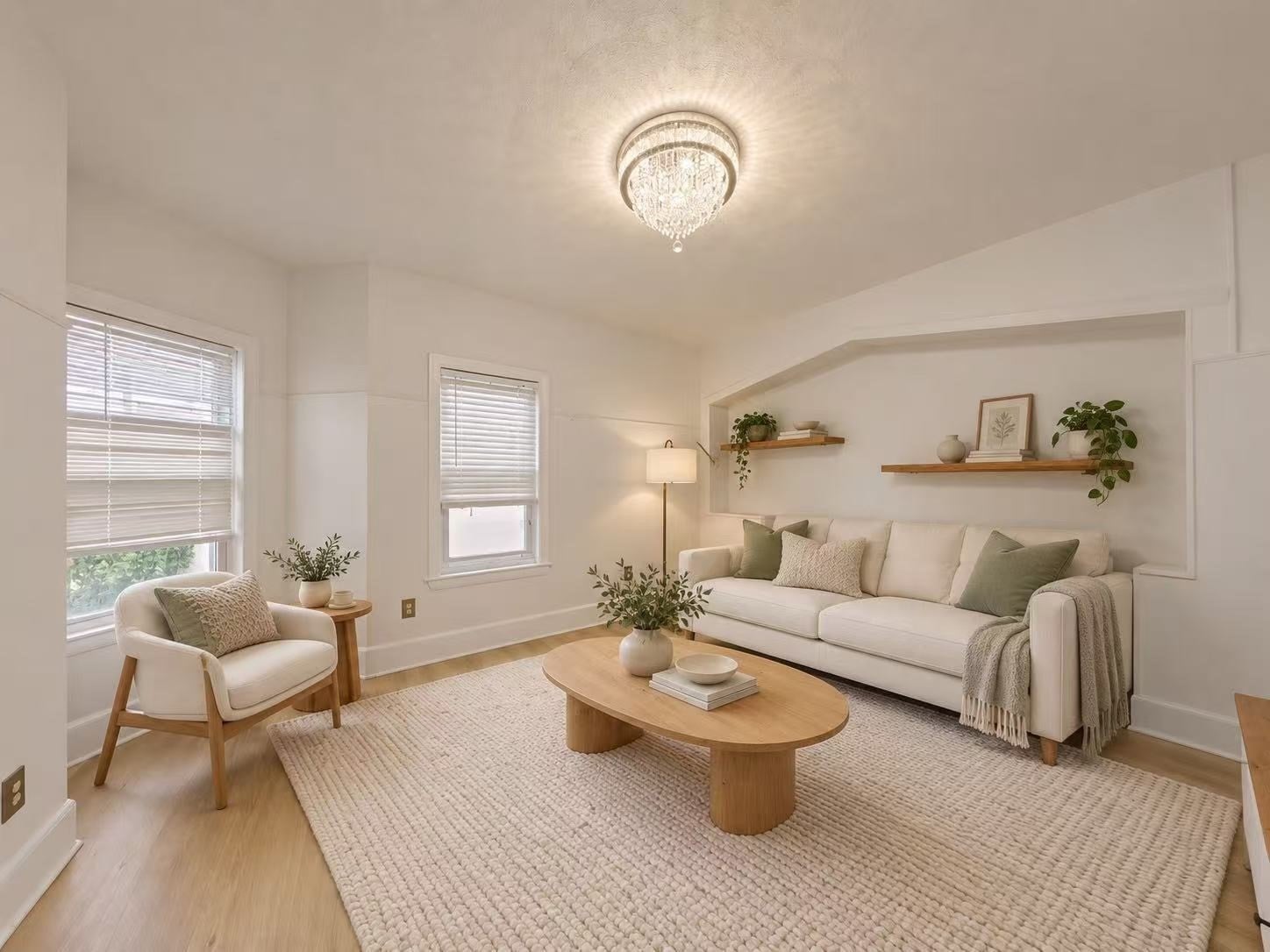 Photo of 51 Prospect, Quincy, MA