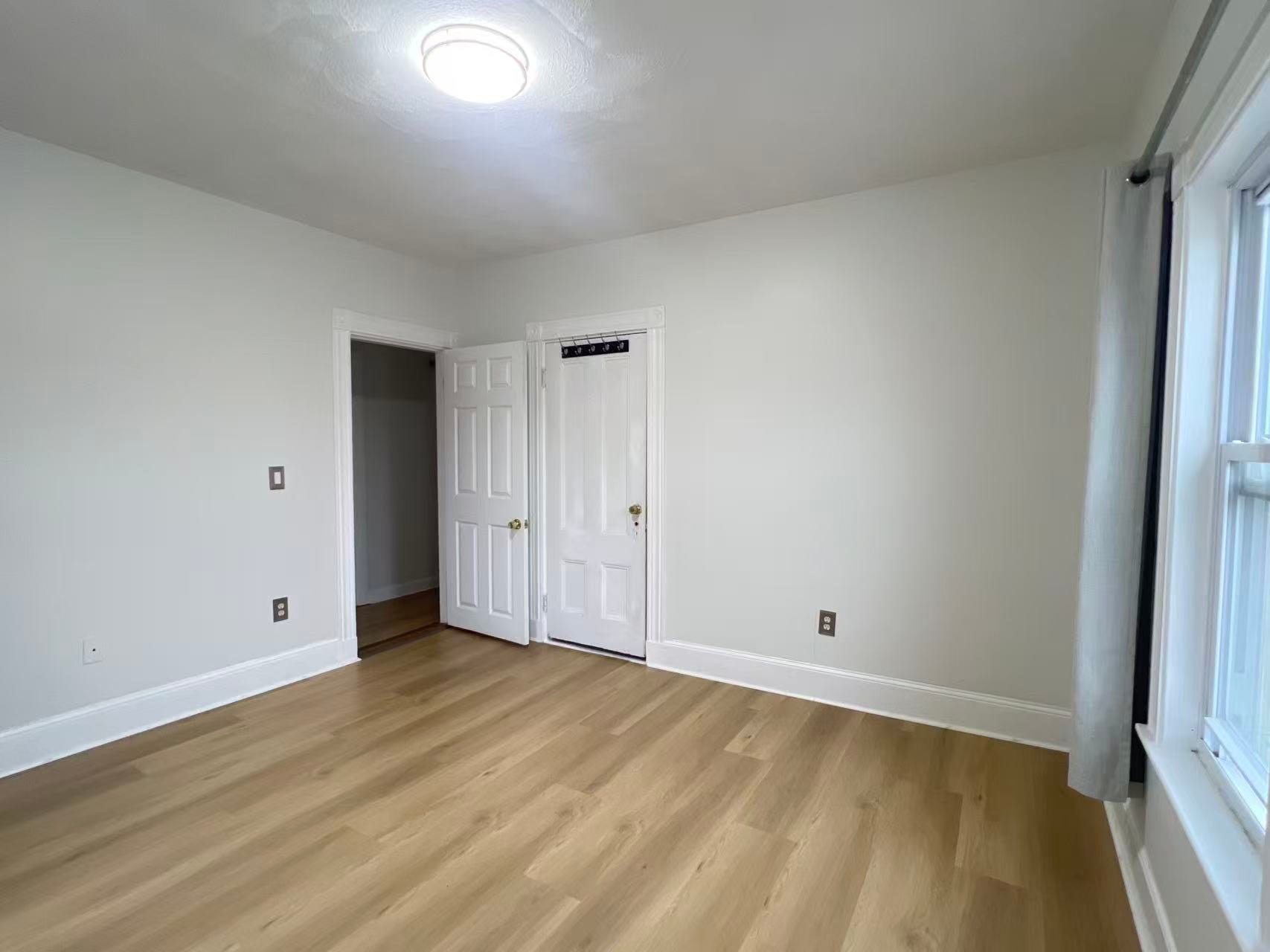 51 Prospect #SF, Quincy, MA, 51 Prospect #SF, Quincy, MA Photo #10
