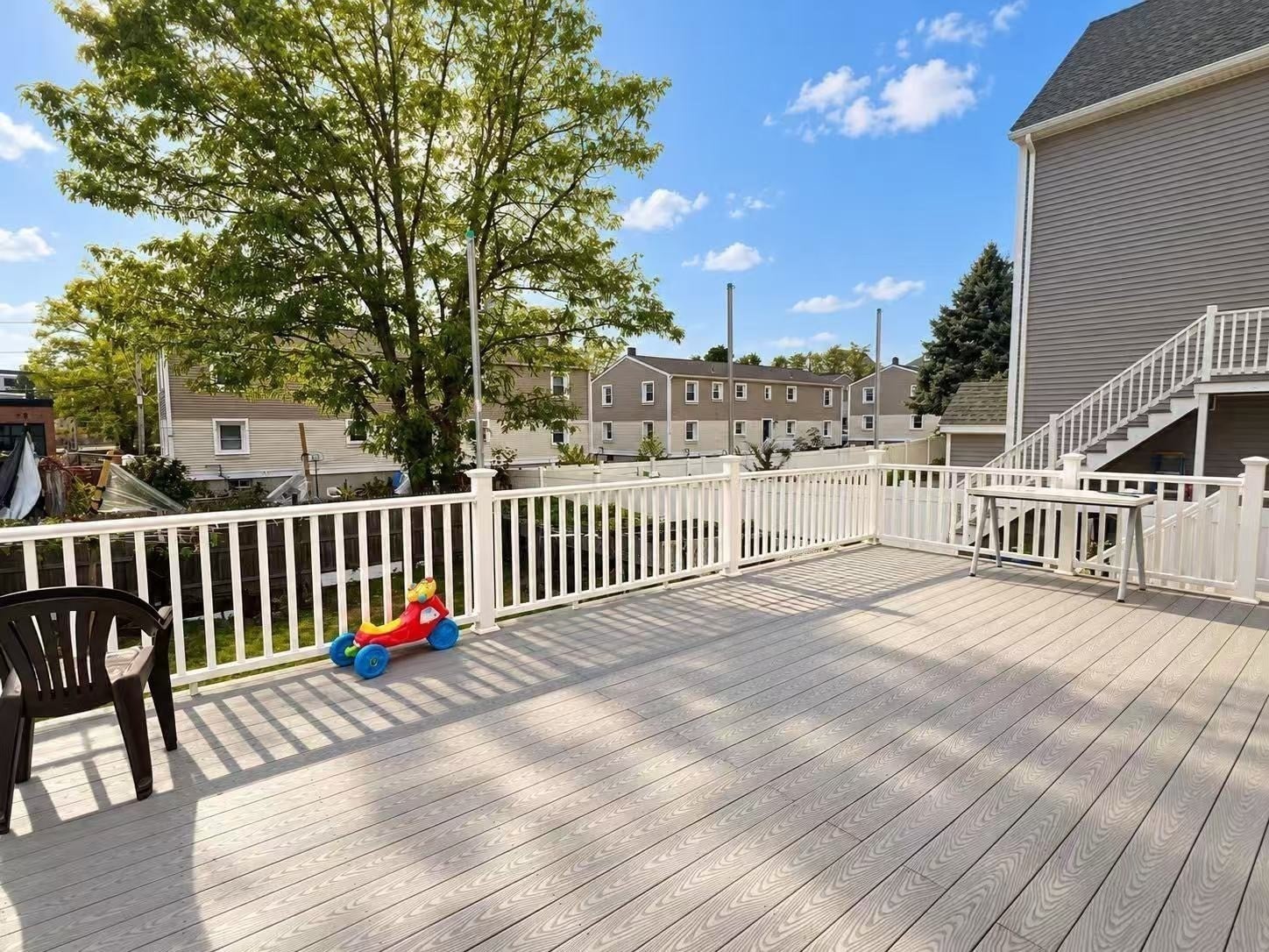 51 Prospect #SF, Quincy, MA, 51 Prospect #SF, Quincy, MA Photo #12
