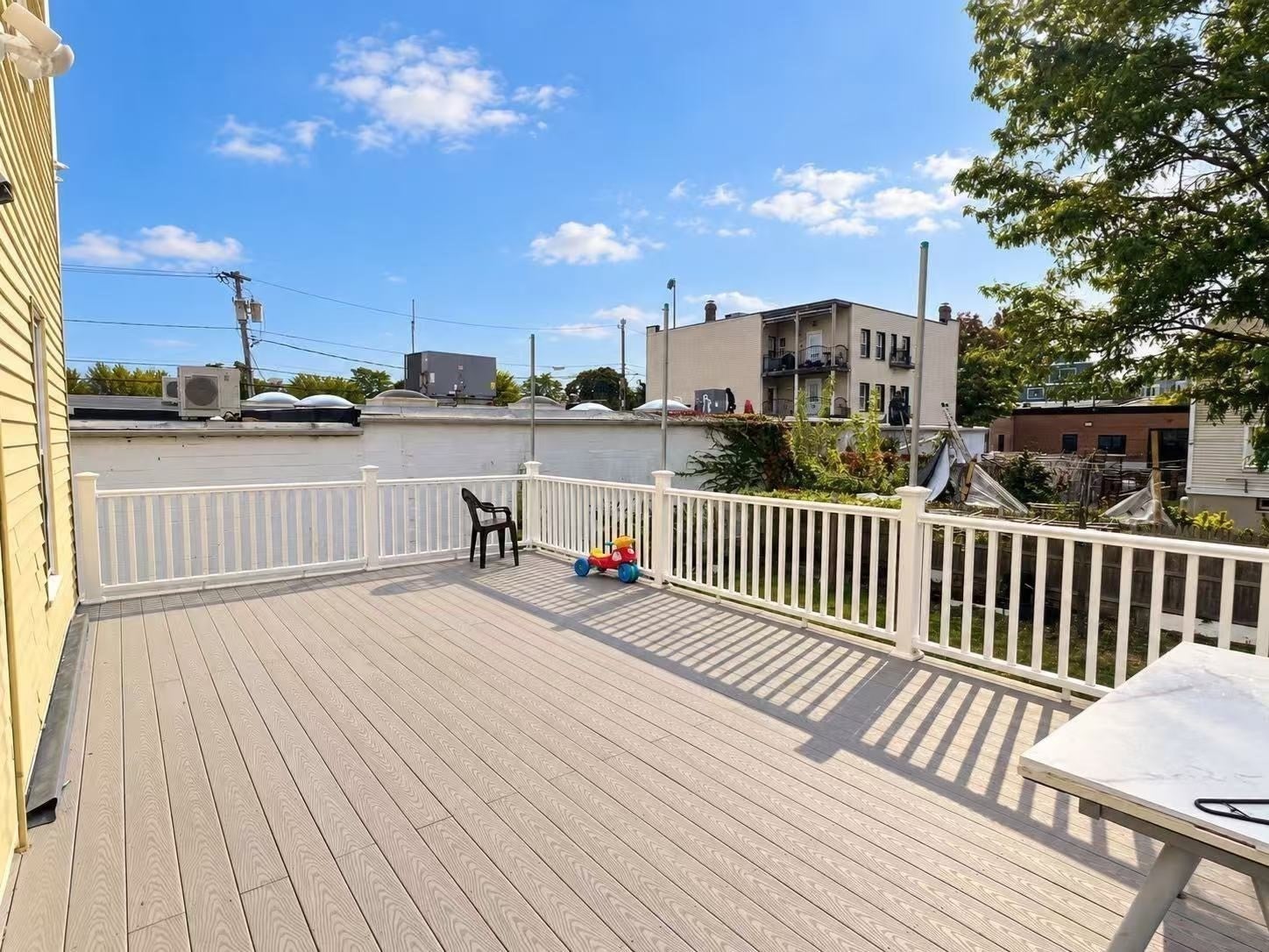 51 Prospect #SF, Quincy, MA, 51 Prospect #SF, Quincy, MA Photo #11