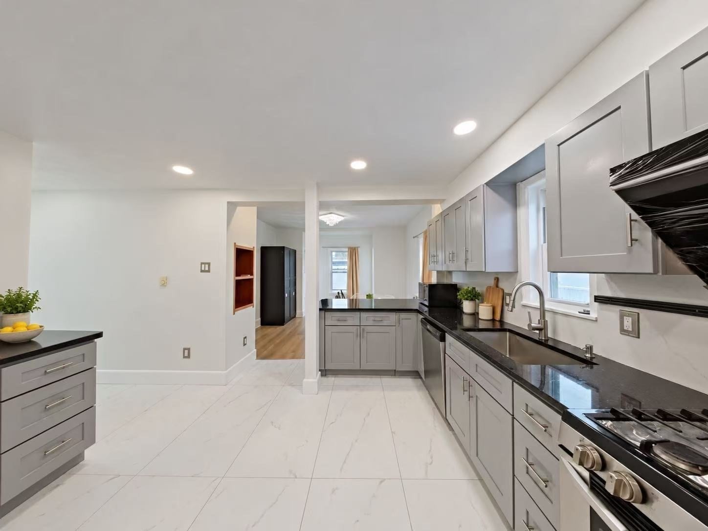 51 Prospect SF