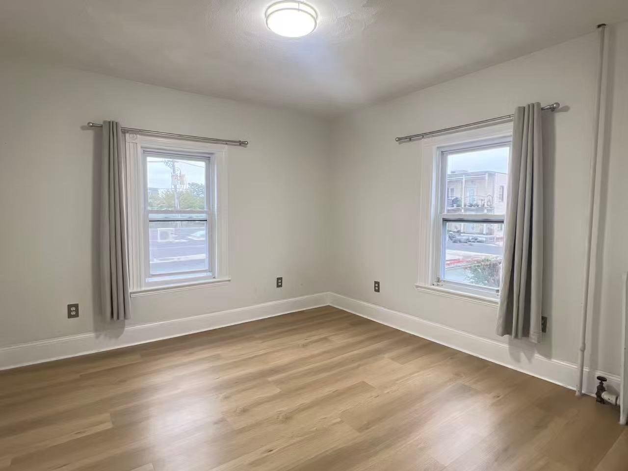 51 Prospect #SF, Quincy, MA, 51 Prospect #SF, Quincy, MA Photo #9