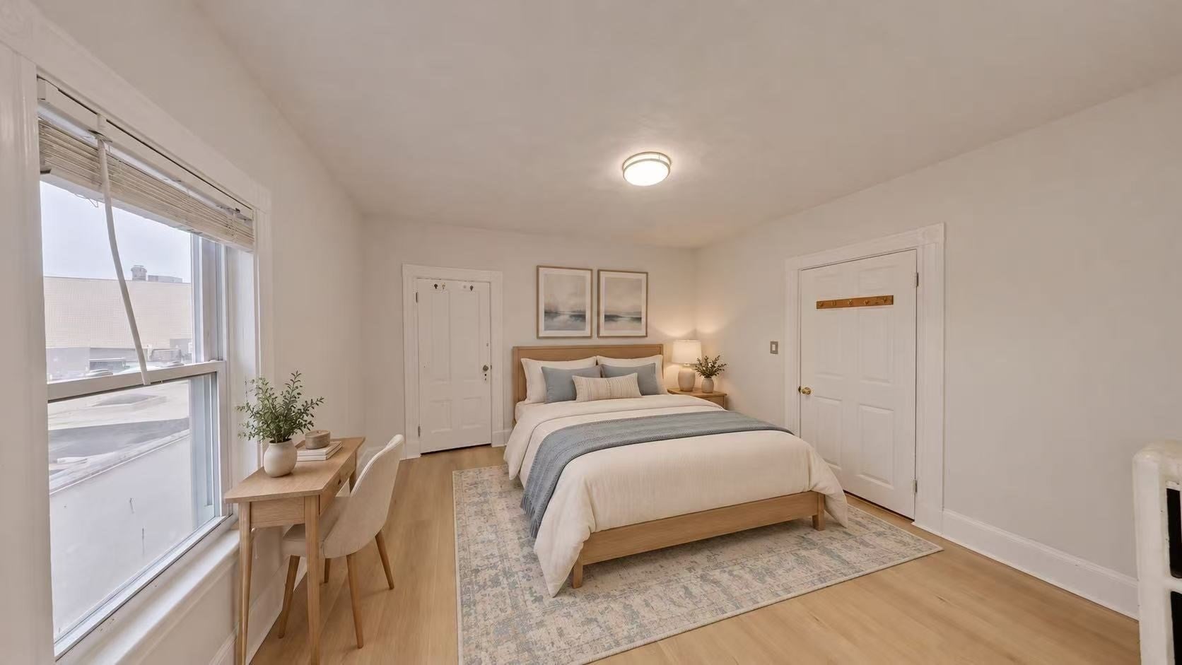 51 Prospect #SF, Quincy, MA, 51 Prospect #SF, Quincy, MA Photo #8