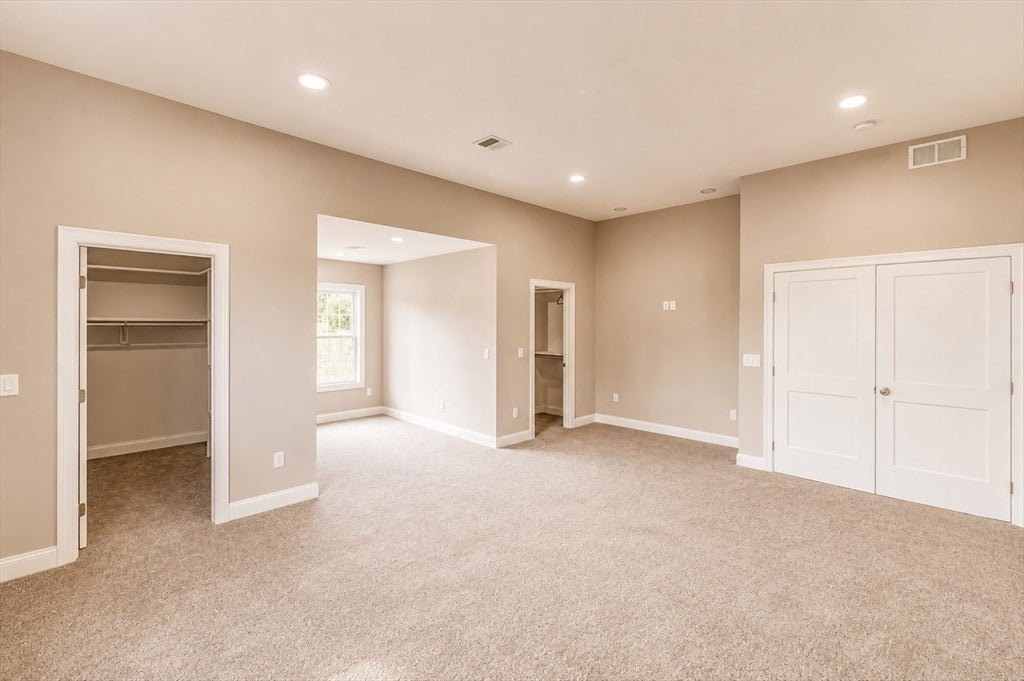 603 South St, Shrewsbury, MA, 603 South St, Shrewsbury, MA Photo #11