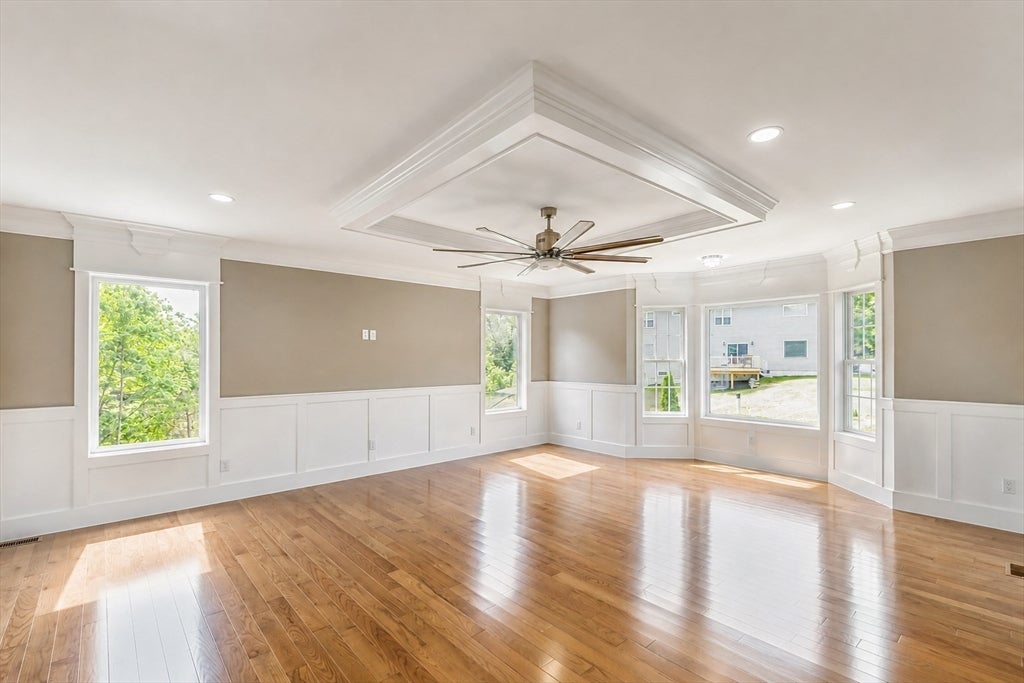 603 South St, Shrewsbury, MA, 603 South St, Shrewsbury, MA Photo #6
