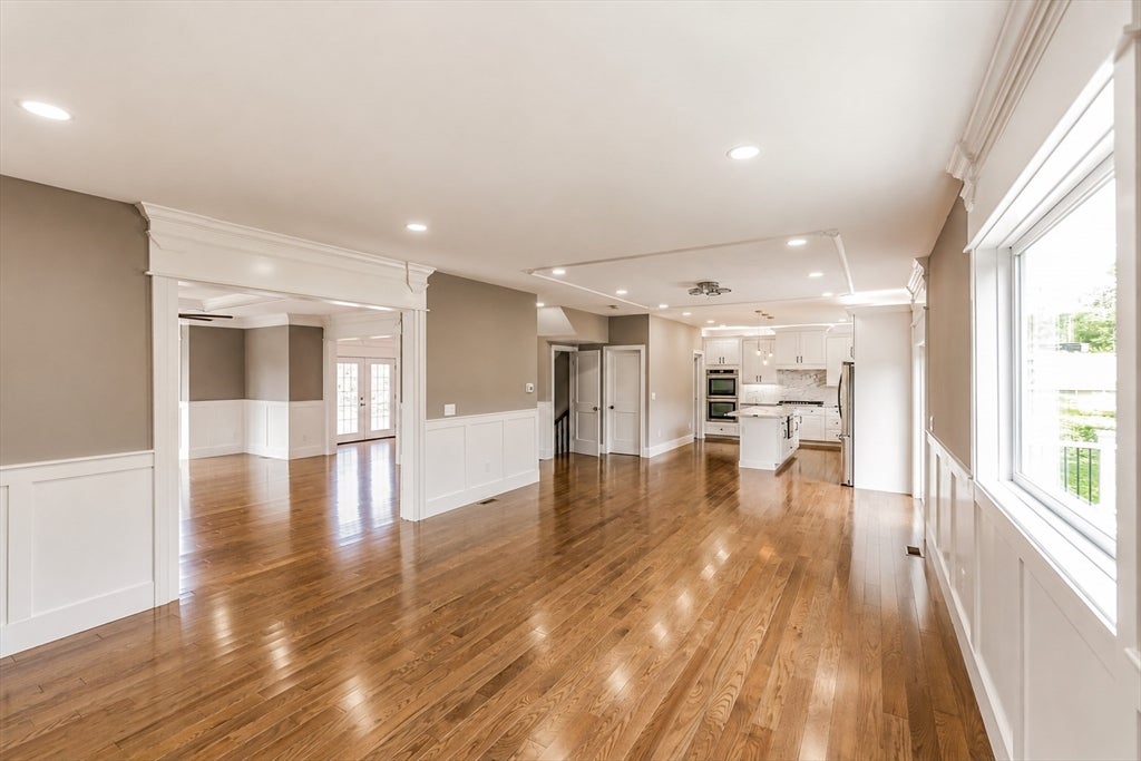 603 South St, Shrewsbury, MA, 603 South St, Shrewsbury, MA Photo #5