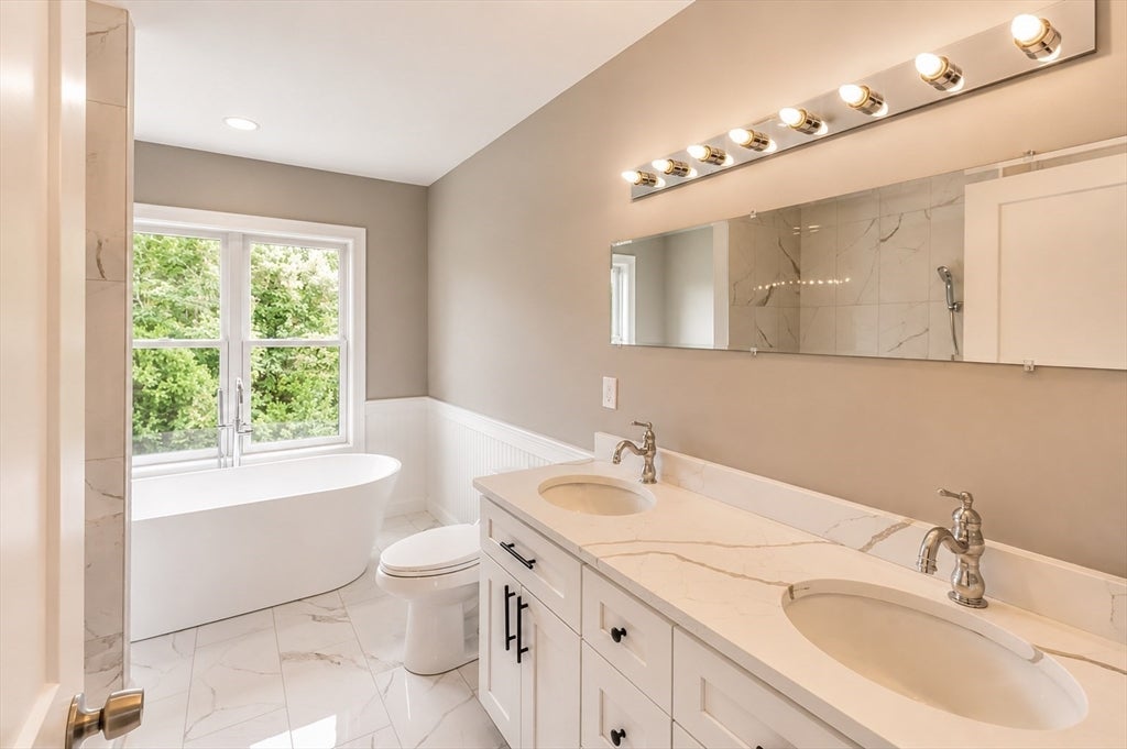 603 South St, Shrewsbury, MA, 603 South St, Shrewsbury, MA Photo #12