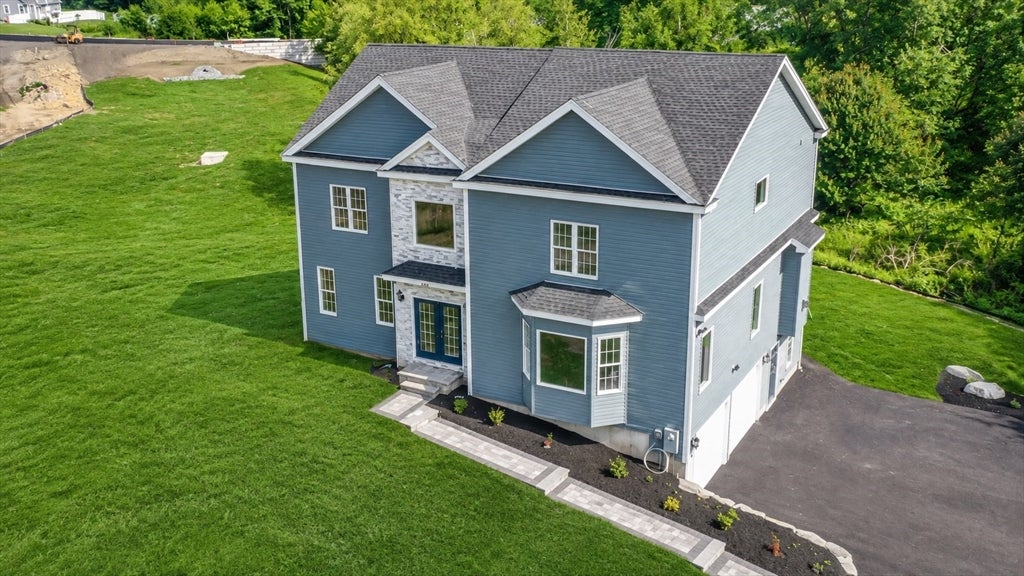 603 South St, Shrewsbury, MA, 603 South St, Shrewsbury, MA Photo #1