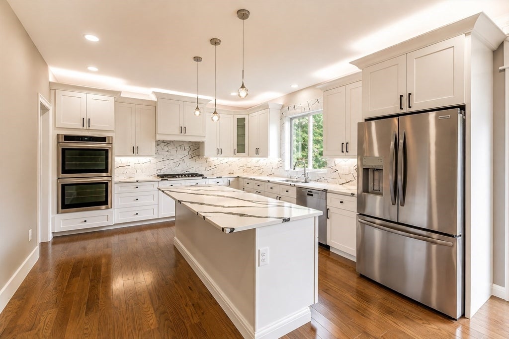 603 South St, Shrewsbury, MA, 603 South St, Shrewsbury, MA Photo #4