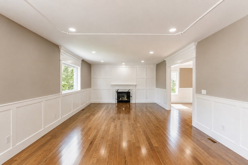 603 South St, Shrewsbury, MA, 603 South St, Shrewsbury, MA Photo #7