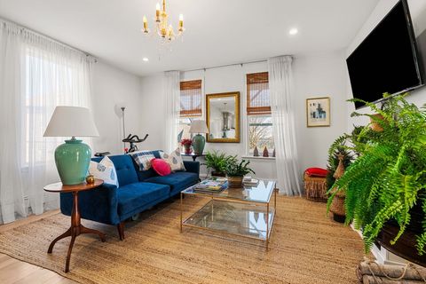 Photo of 1000 Winthrop Ave #2, Revere, MA 02151 (MLS # 73483191)