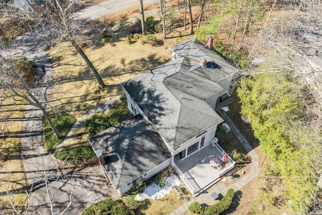 96 Mossman Rd