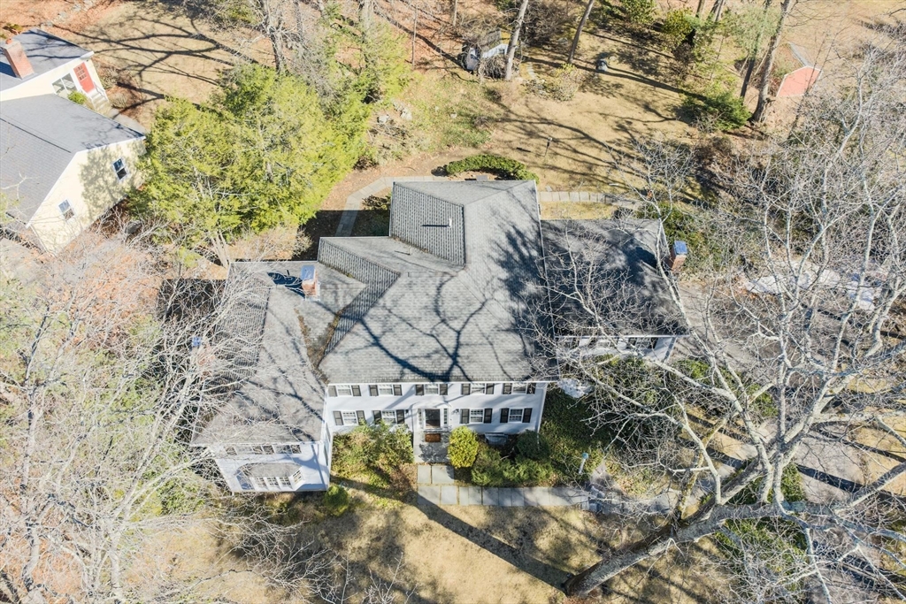 96 Mossman Rd