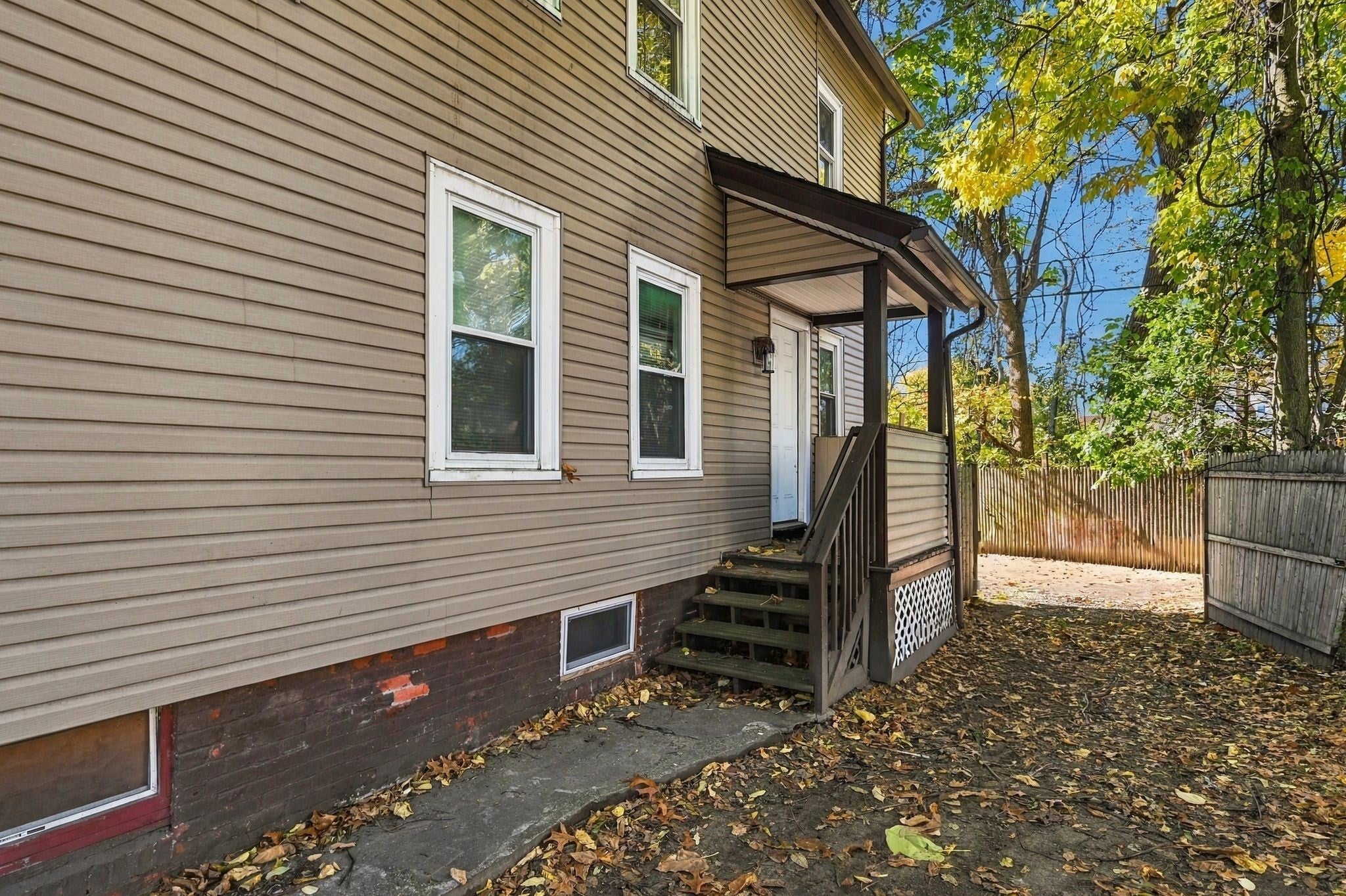 32-34 Dawes St, Springfield, MA, 32-34 Dawes St, Springfield, MA Photo #26