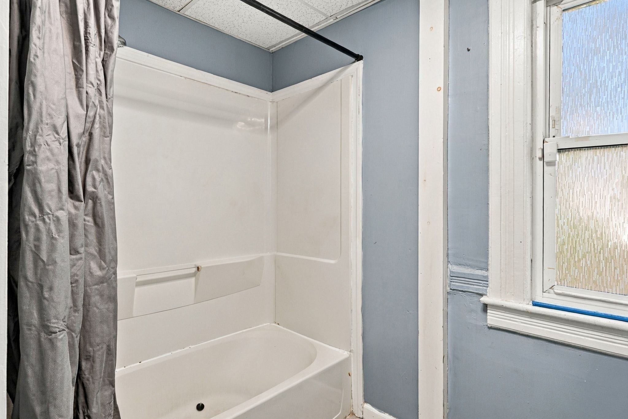 32-34 Dawes St, Springfield, MA, 32-34 Dawes St, Springfield, MA Photo #22