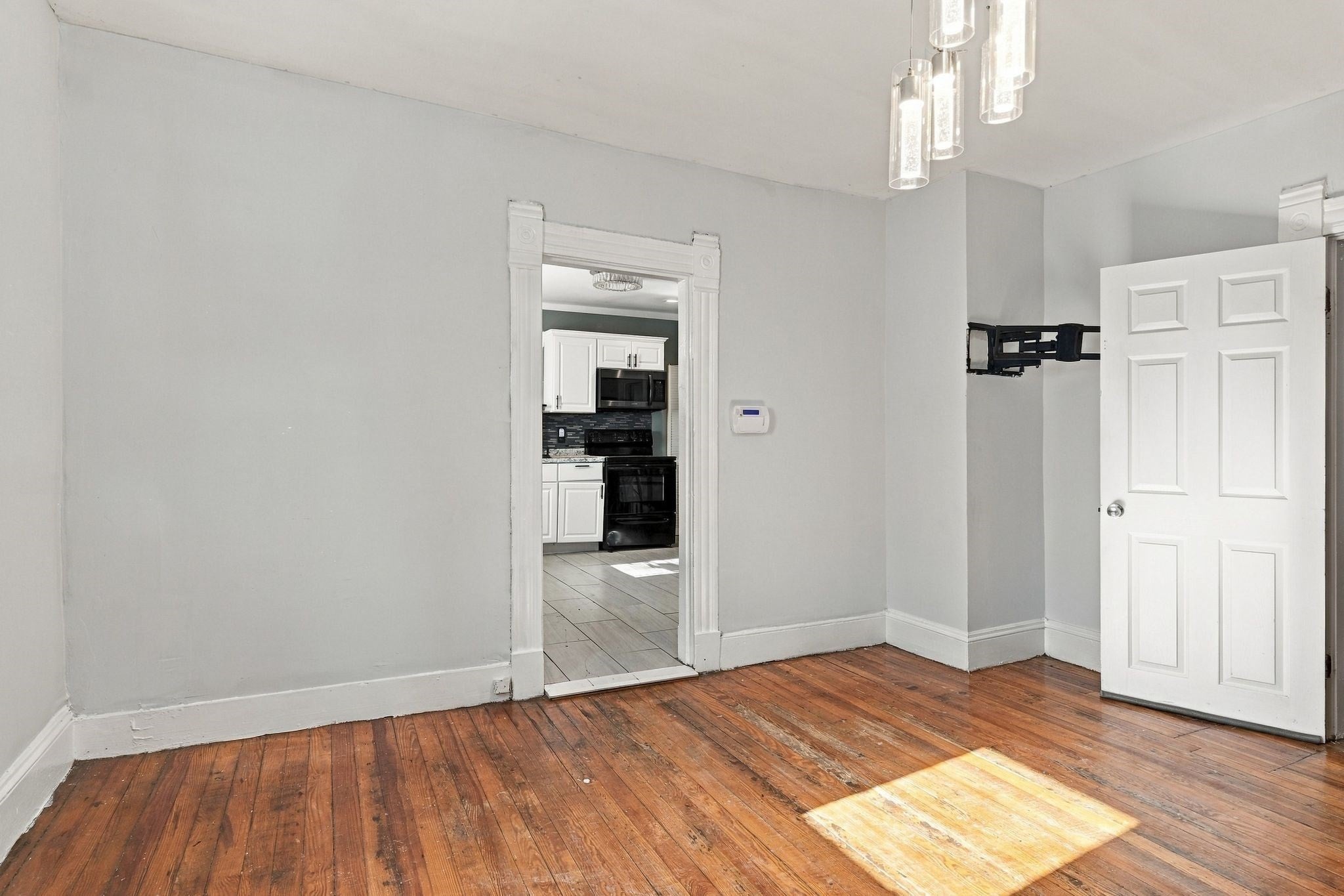 32-34 Dawes St, Springfield, MA, 32-34 Dawes St, Springfield, MA Photo #12