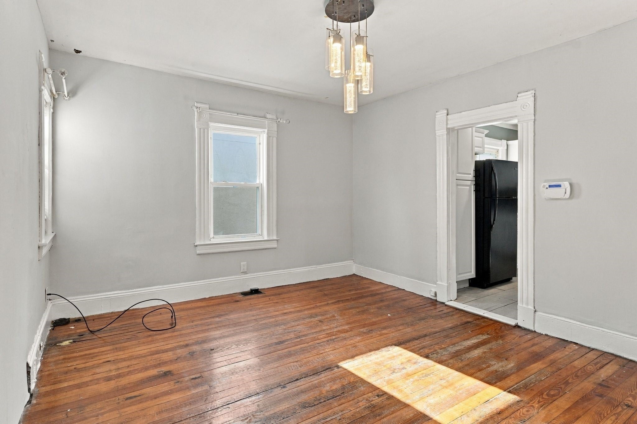 32-34 Dawes St, Springfield, MA, 32-34 Dawes St, Springfield, MA Photo #11