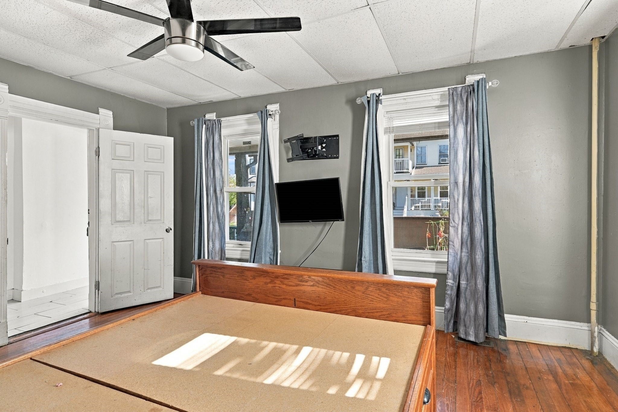 32-34 Dawes St, Springfield, MA, 32-34 Dawes St, Springfield, MA Photo #10