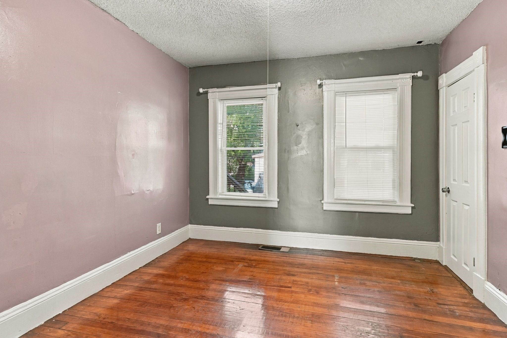 32-34 Dawes St, Springfield, MA, 32-34 Dawes St, Springfield, MA Photo #14