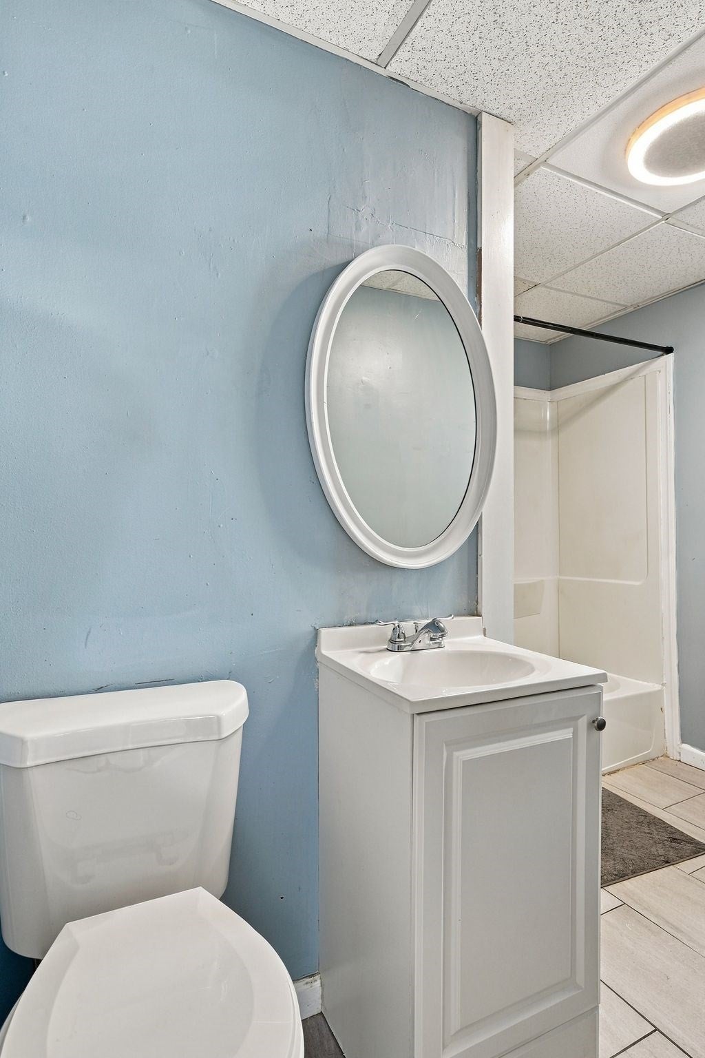 32-34 Dawes St, Springfield, MA, 32-34 Dawes St, Springfield, MA Photo #21
