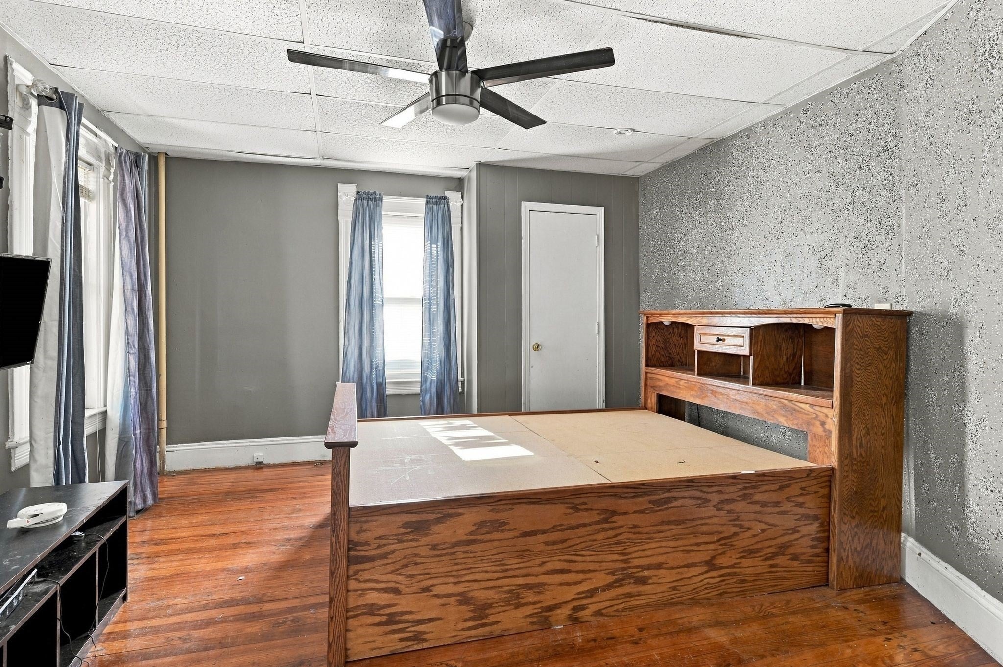 32-34 Dawes St, Springfield, MA, 32-34 Dawes St, Springfield, MA Photo #8