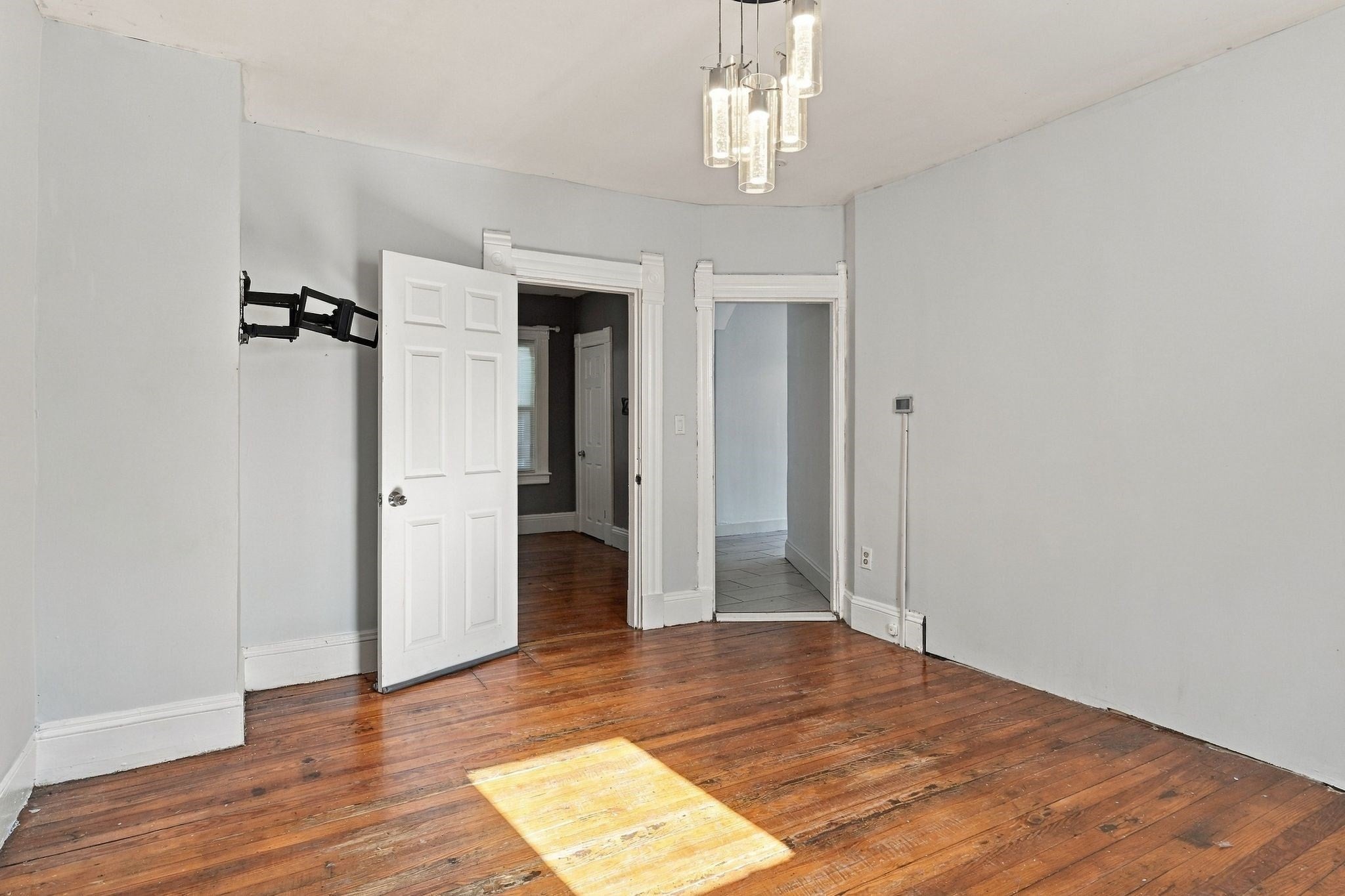 32-34 Dawes St, Springfield, MA, 32-34 Dawes St, Springfield, MA Photo #13