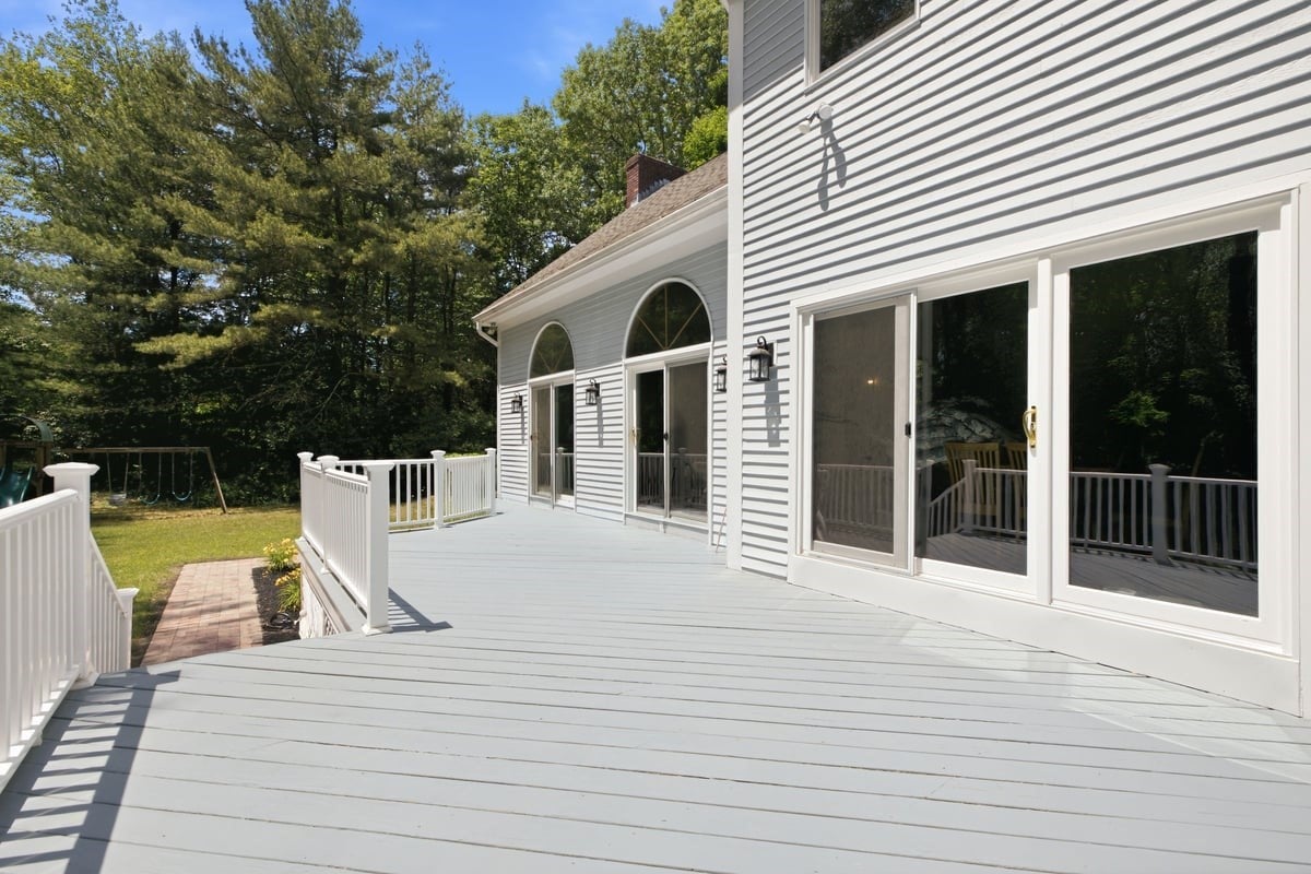 3 Windsor Dr, Foxboro, MA, 02035, USA, 6 Bedrooms Bedrooms, ,5 BathroomsBathrooms,Residential,Active,3 Windsor Dr,73537968