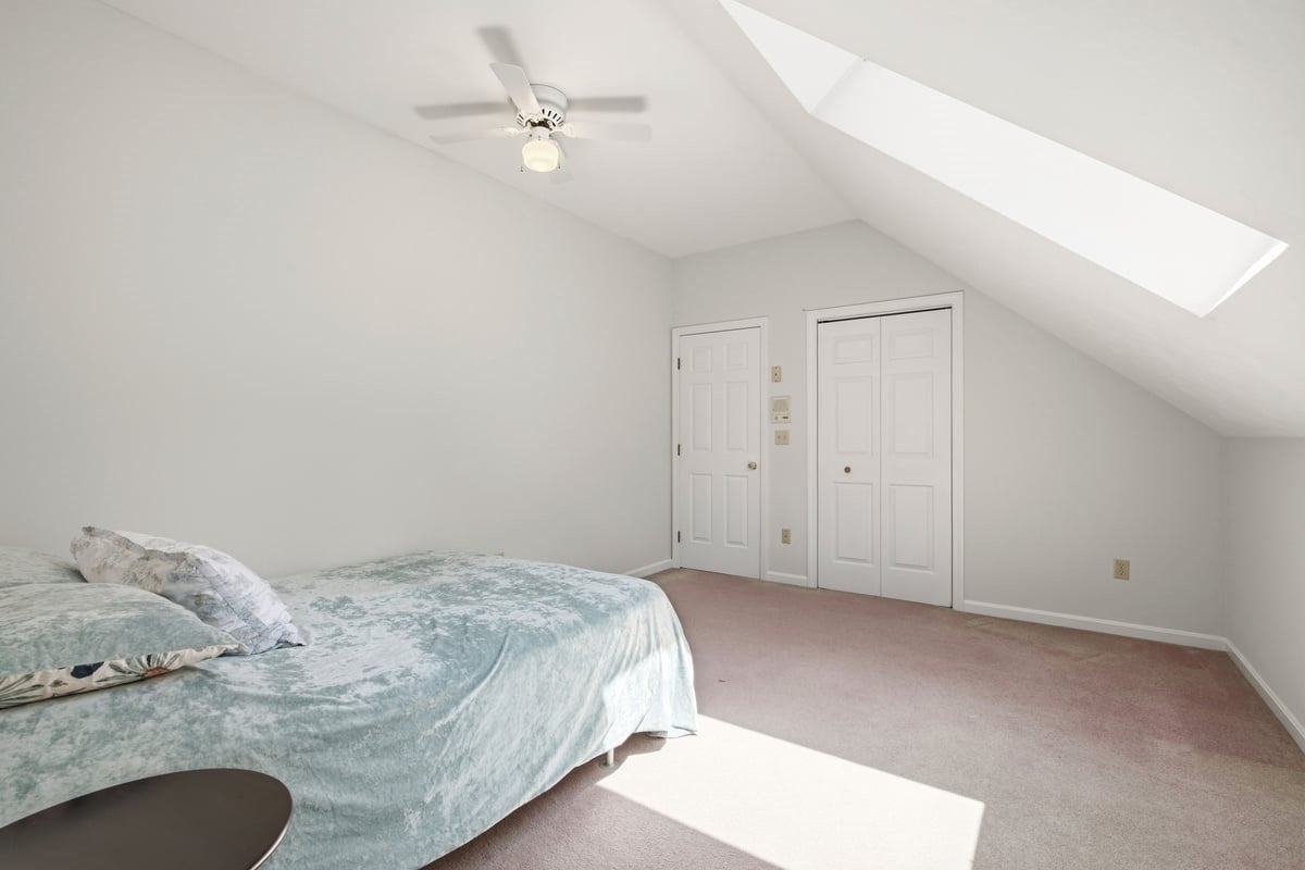 3 Windsor Dr, Foxboro, MA, 02035, USA, 6 Bedrooms Bedrooms, ,5 BathroomsBathrooms,Residential,Active,3 Windsor Dr,73537968
