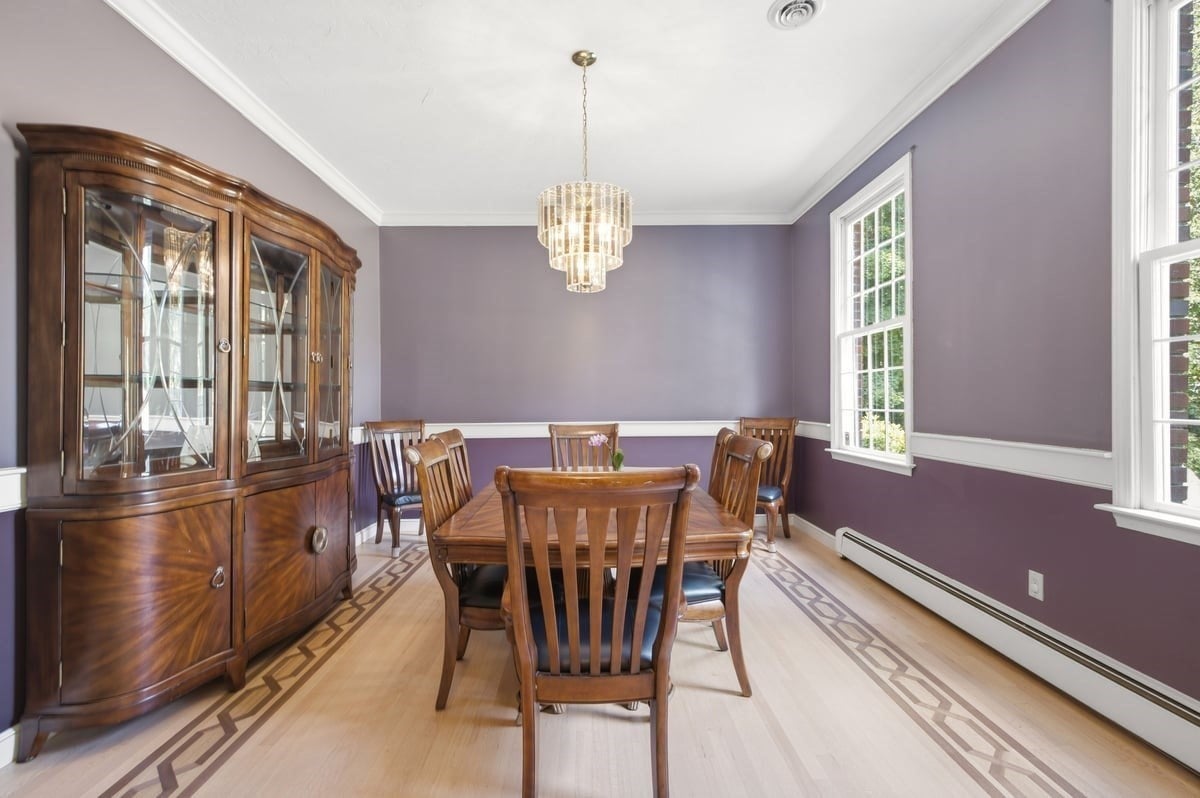 3 Windsor Dr, Foxboro, MA, 02035, USA, 6 Bedrooms Bedrooms, ,5 BathroomsBathrooms,Residential,Active,3 Windsor Dr,73537968