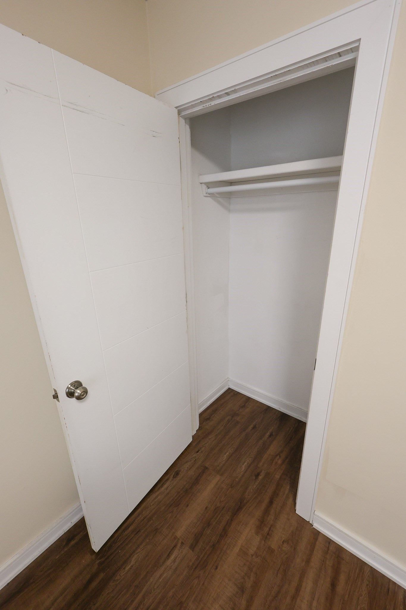 332 Talbot Avenue #13, Boston, MA Photo #9