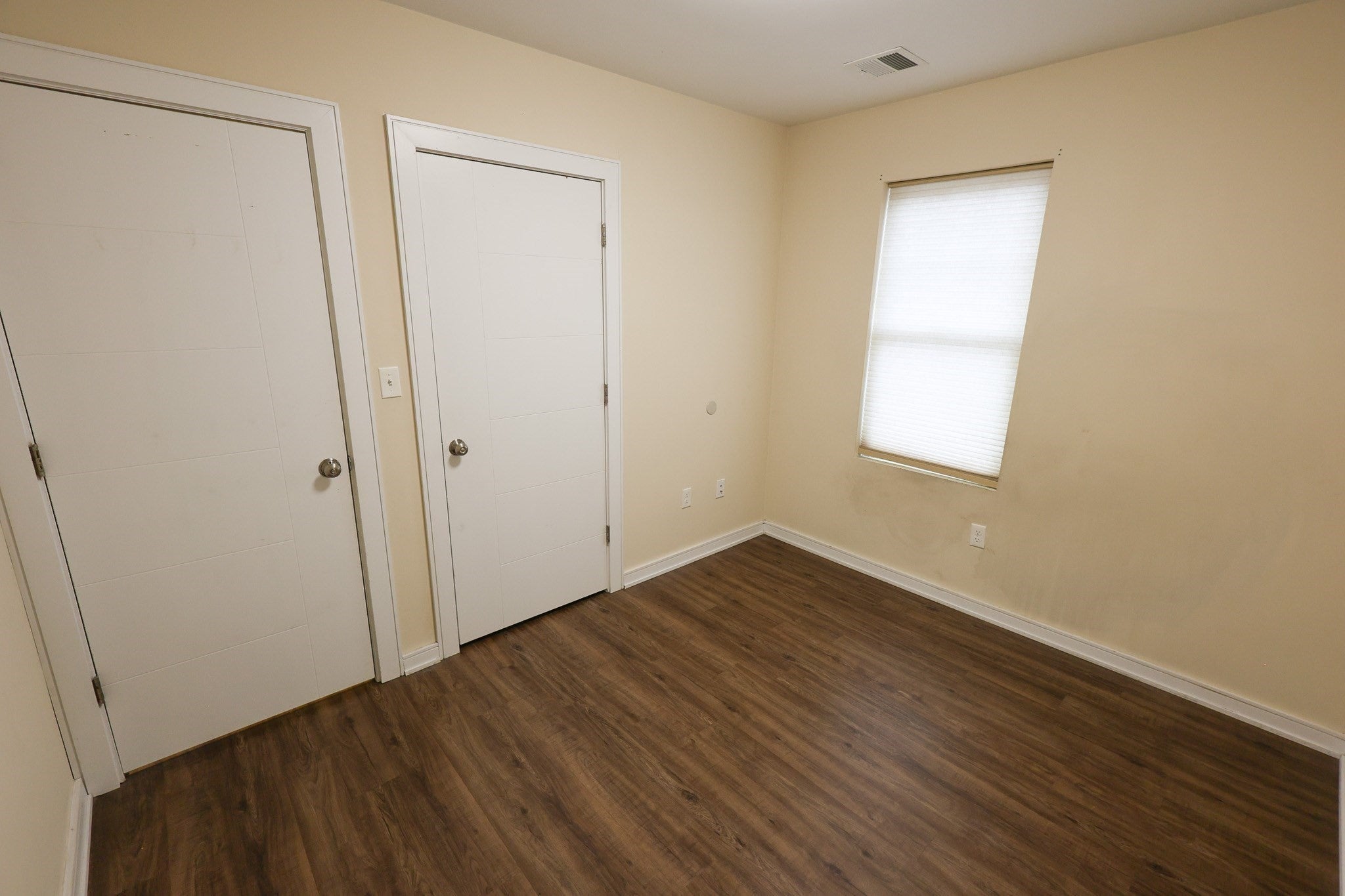 332 Talbot Avenue #13, Boston, MA Photo #10