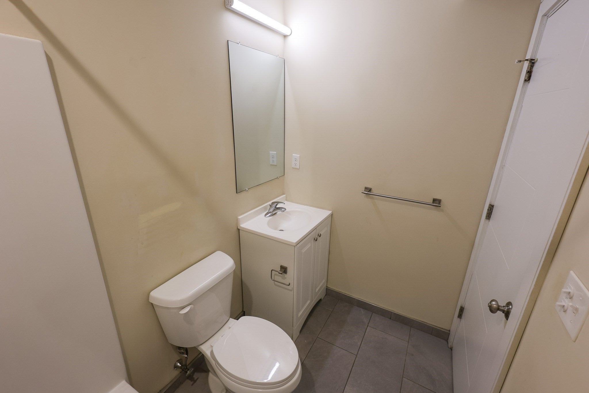 332 Talbot Avenue #13, Boston, MA Photo #15