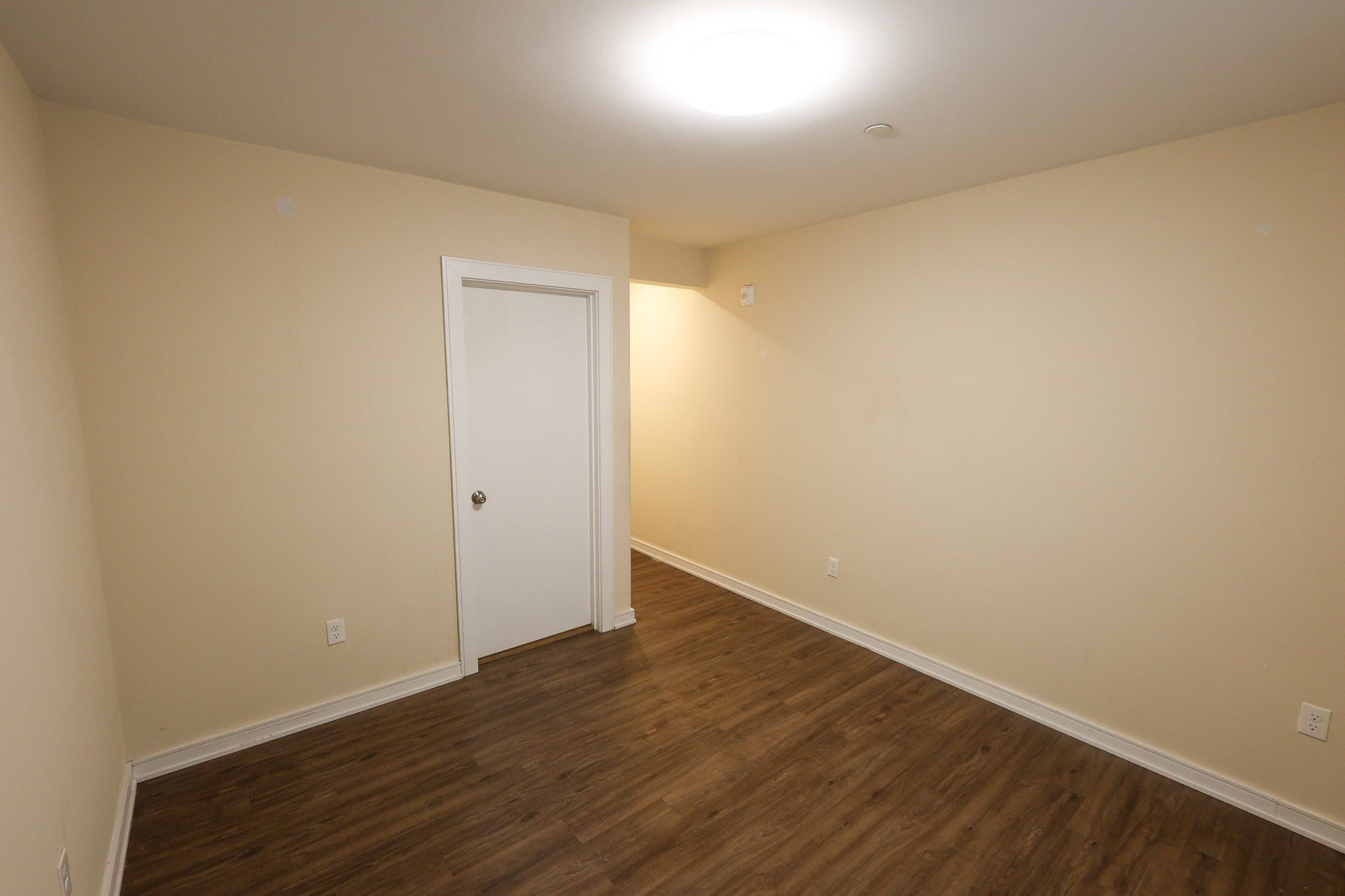 332 Talbot Avenue #13, Boston, MA Photo #18