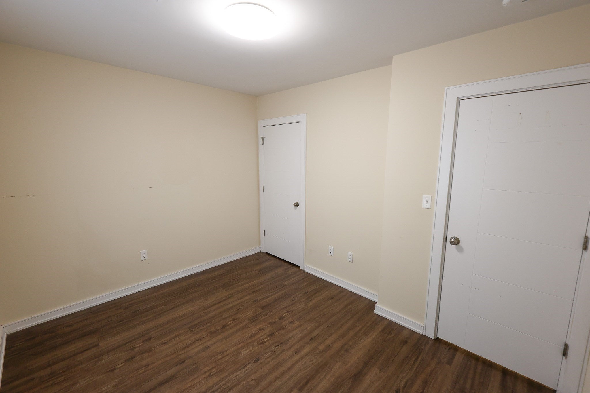 332 Talbot Avenue #13, Boston, MA Photo #14
