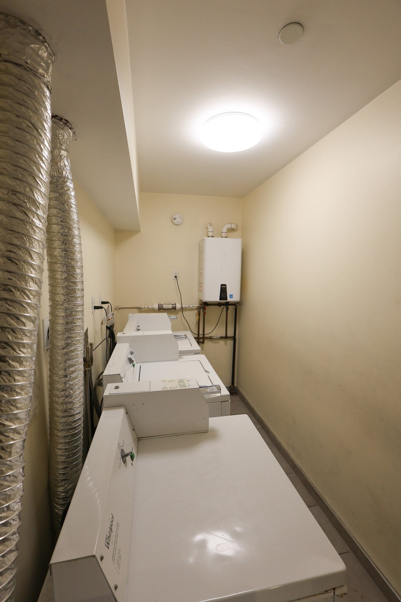 332 Talbot Avenue #13, Boston, MA Photo #19