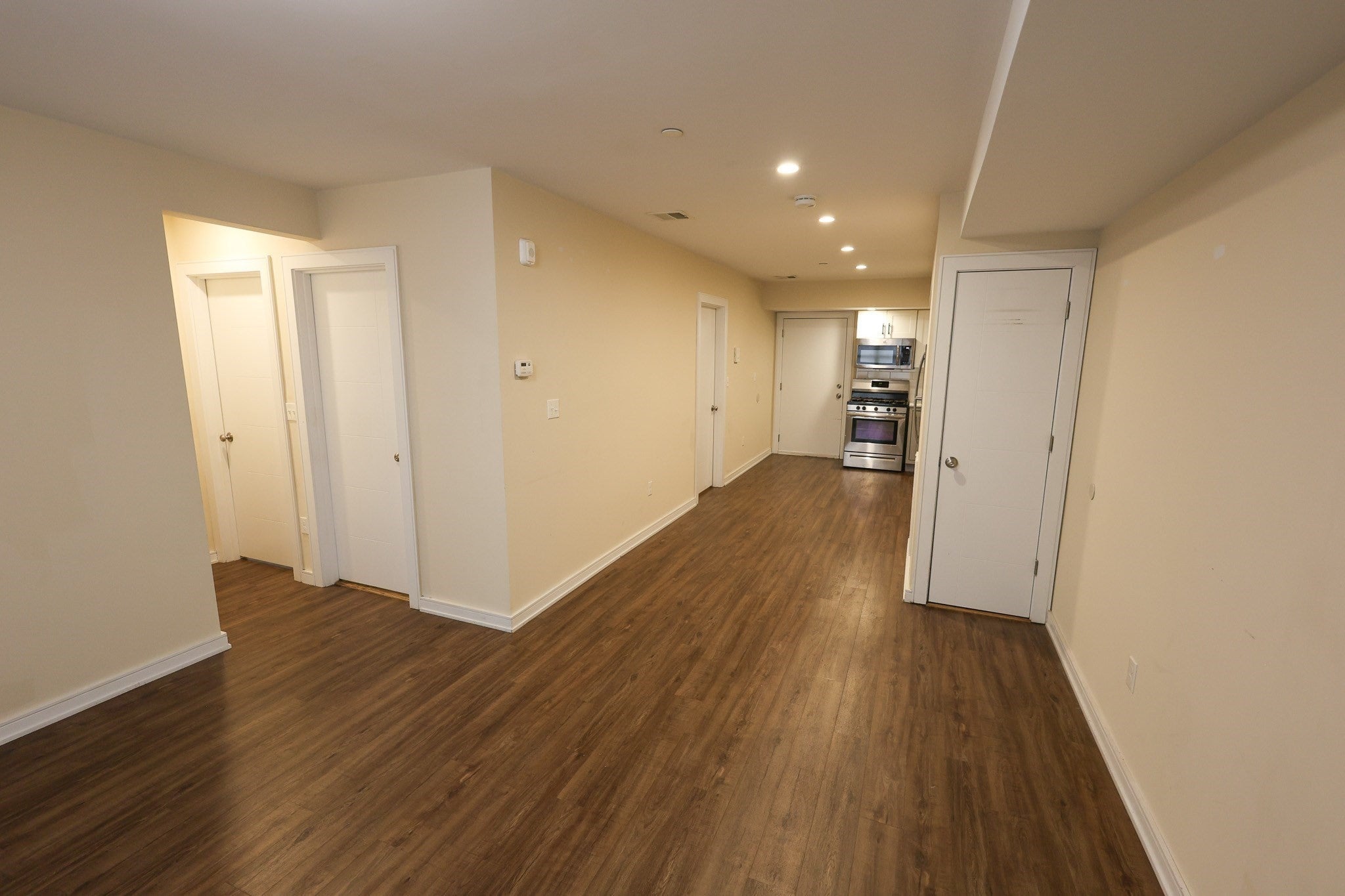 332 Talbot Avenue #13, Boston, MA Photo #4