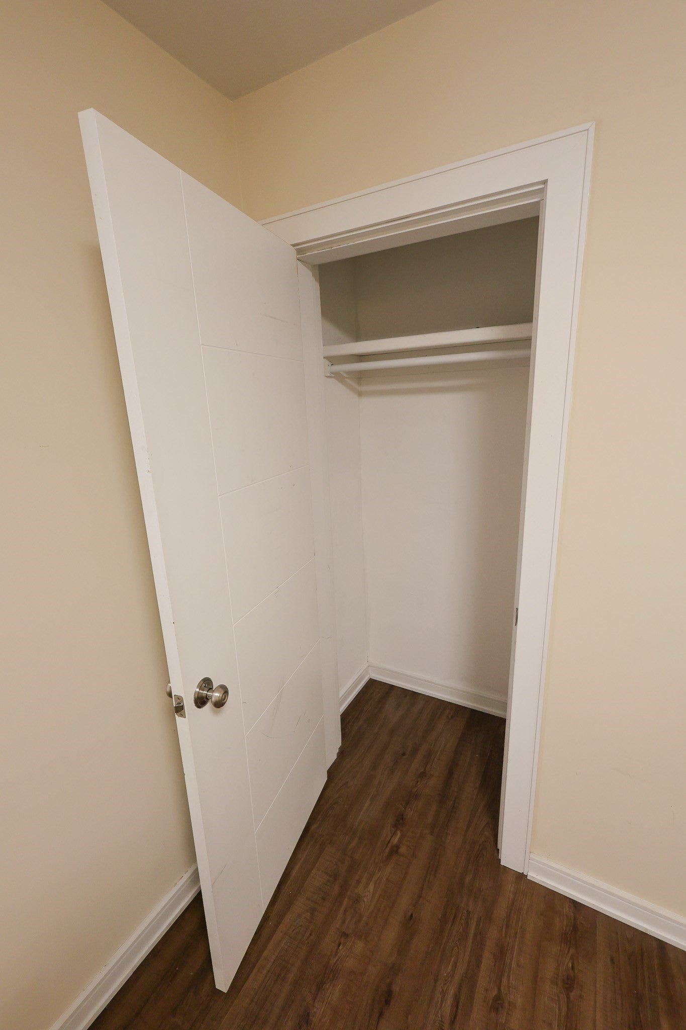 332 Talbot Avenue #13, Boston, MA Photo #17
