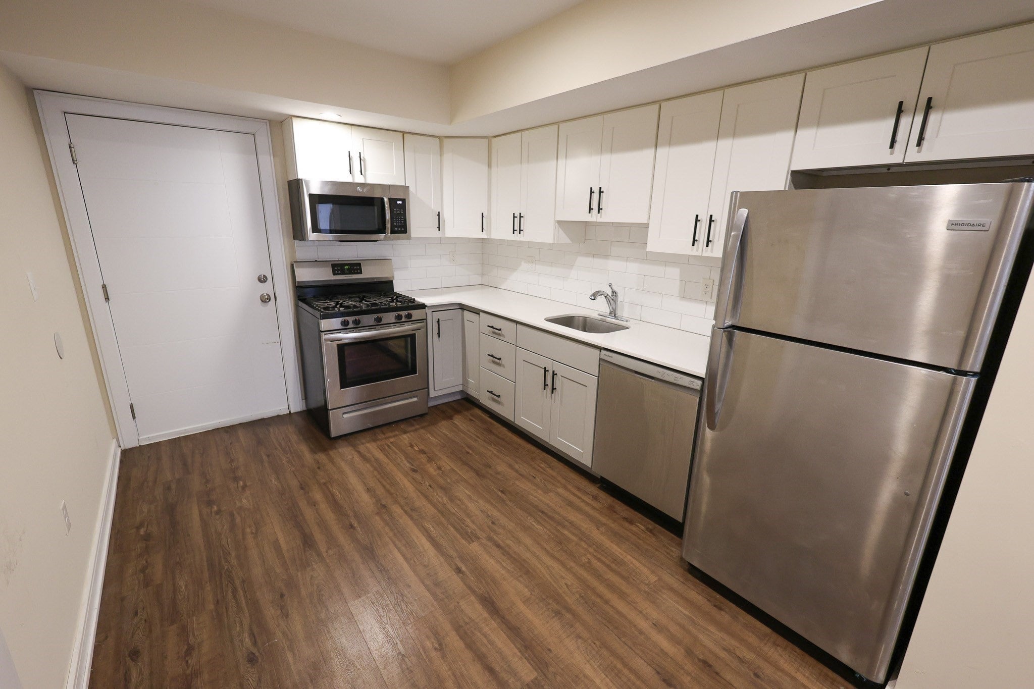332 Talbot Avenue #13, Boston, MA Photo #1