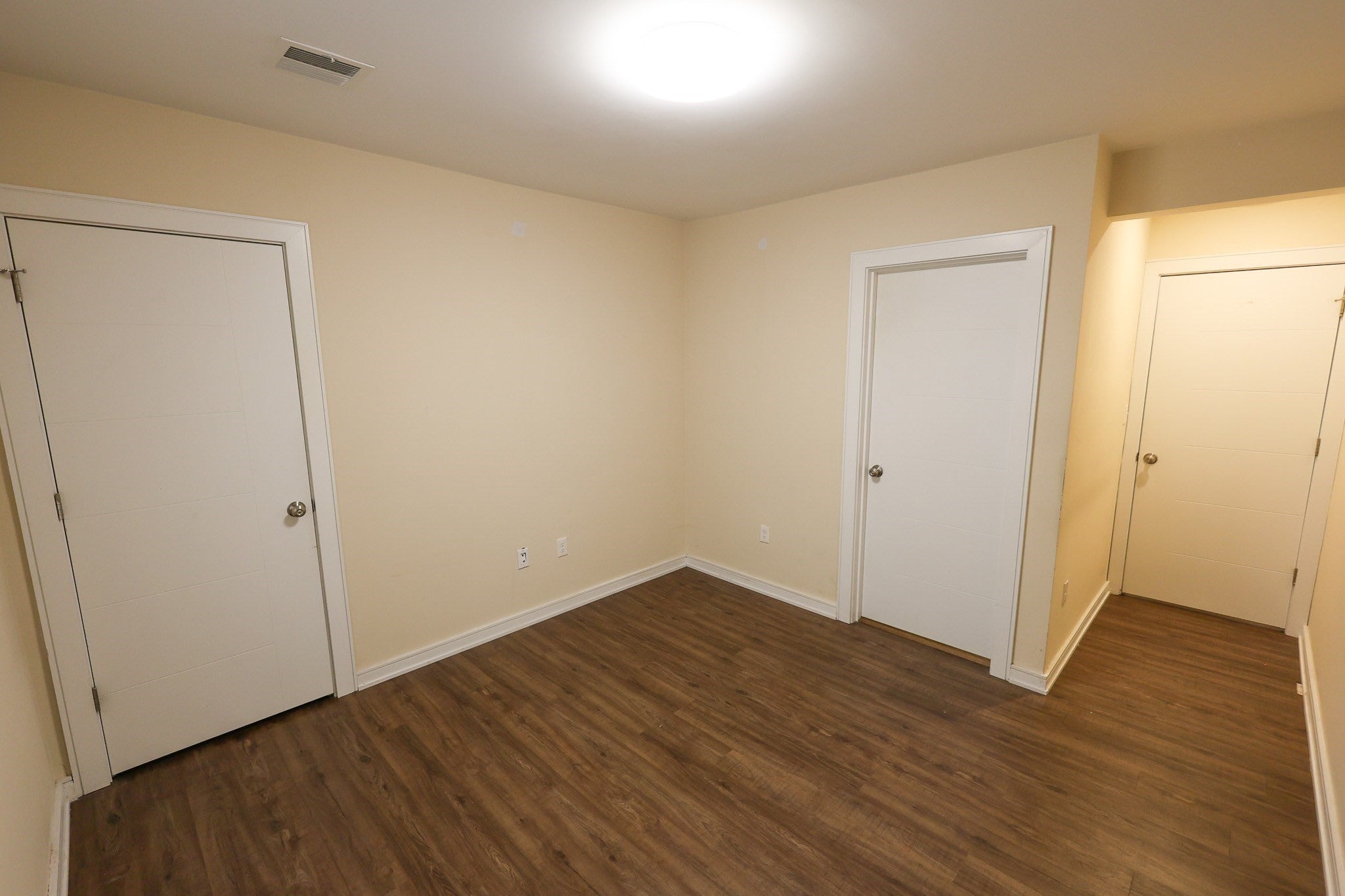332 Talbot Avenue #13, Boston, MA Photo #11