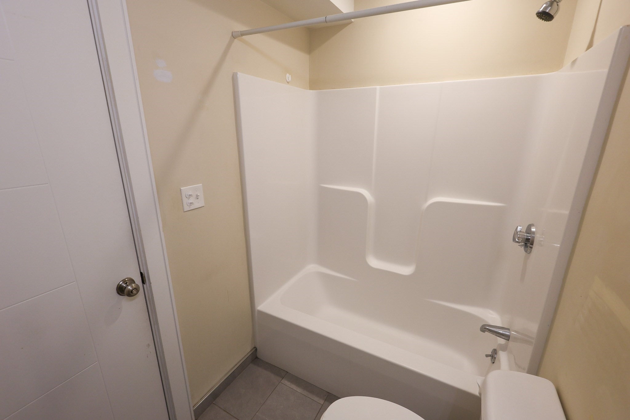 332 Talbot Avenue #13, Boston, MA Photo #16