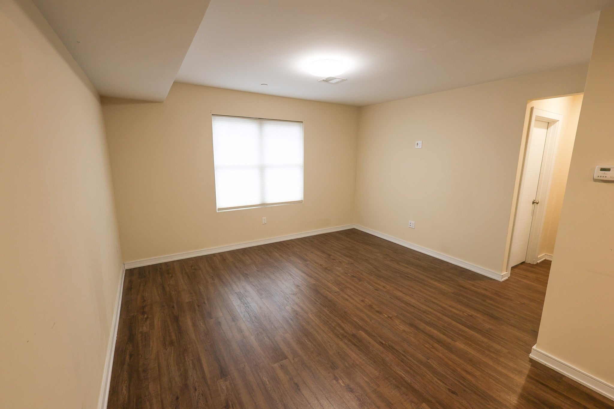332 Talbot Avenue #13, Boston, MA Photo #5