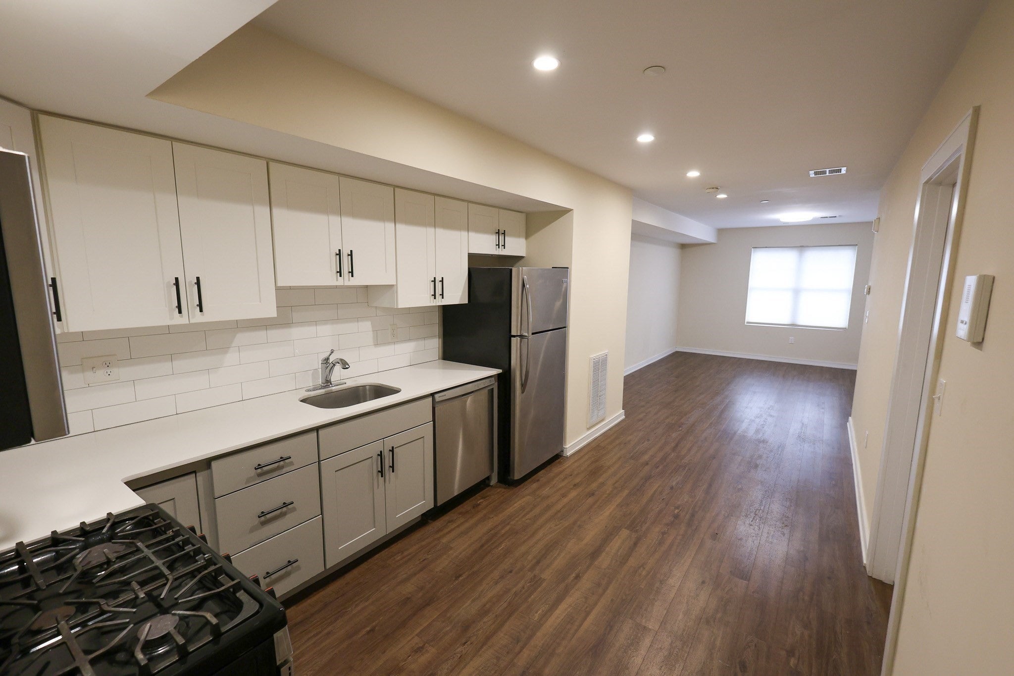 332 Talbot Avenue #13, Boston, MA Photo #3